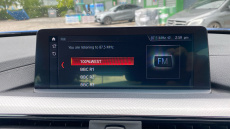 BMW 4 Series 420i M Sport 2dr Auto Petrol Coupe